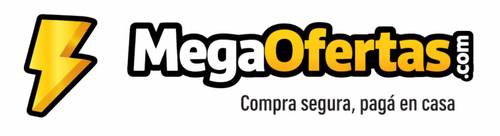 Megaofertas Equador